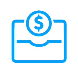 Временная Прописка в Курской области Временная Регистрация в Курской области